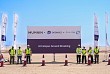 HUMAIN Partners with DataVolt to Jointly Develop 100MW of a 360MW AI Data Center Project in NEOM