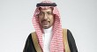 Saudi Arabia to excel in advanced technologies amid robust digital base: Al-Khorayef