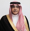 المملكة تتسلّم رئاسة اتحاد الغرف العربية لدورته الجديدة