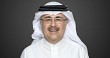 Aramco targets 80% increase in gas sales capacity by 2030: CEO