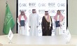 SRC acquires 3rd mortgage portfolio from BSF