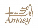 AMASY