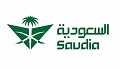 SAUDIA AIRLINES