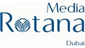 فندق ميديا روتانا دبي 