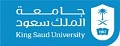 جامعة الملك سعود