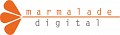 مارمالاد ديجيتال 