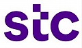 STC