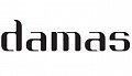 داماس