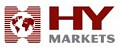 هاي ماركتس 