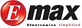 إيماكس
