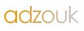 ادزوك