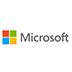 مايكروسوفت