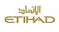 طيران الاتحاد 