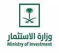 Ministry of Investment