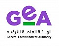  General Entertainment Authority