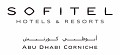سوفيتيل  كورنيش أبوظبي