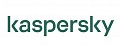 كاسبرسكاي