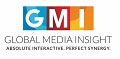 جلوبال ميديا اينسايت 