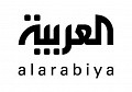 العربية 