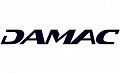 داماك