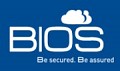 بيوس 