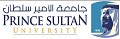 جامعة الأمير سلطان