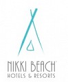 منتجع وسبا NIKKI BEACH  