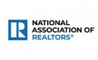 National Association of REALTORS® (NAR)