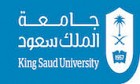 King Saud University 