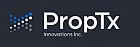 PropTx
