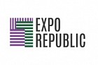 Expo Republic