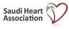 SAUDI HEART ASSOCIATION