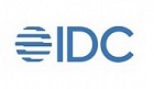 IDC