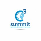 C3 Summit