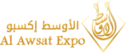 Al Awsat Expo