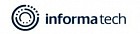 Informa Tech