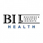 BII Health