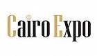 Cairo Expo