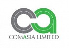 COMASIA Limited