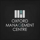 Strategy & Strategic Planning: Intensive 5-Day Training