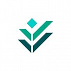 Real estate property management