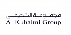 AL KUHAIMI GROUP