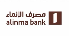 Alinma Bank