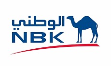 National Bank of Kuwait (NBK Group)