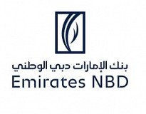 Emirates NBD