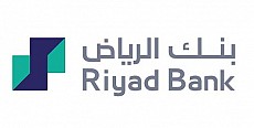 Riyad Bank 