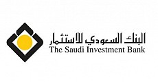 The Saudi Investment Bank (SAIB)