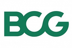 Boston Consulting Group (BCG)