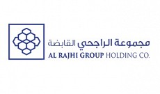 Al Rajhi Holding Group