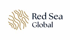 Red Sea Global